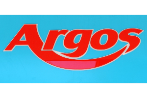 LND - UK - Freestuff £500 Argos Gift Card 